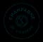 Logo Champagne de Vigneron